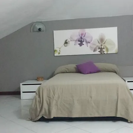 Villa Anna