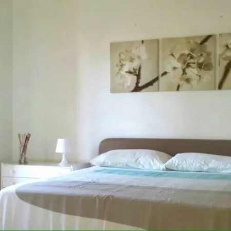Villa Anna